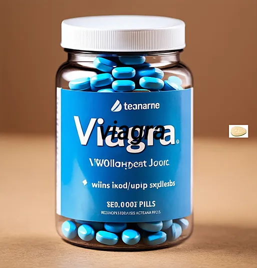 Viagra prix generique